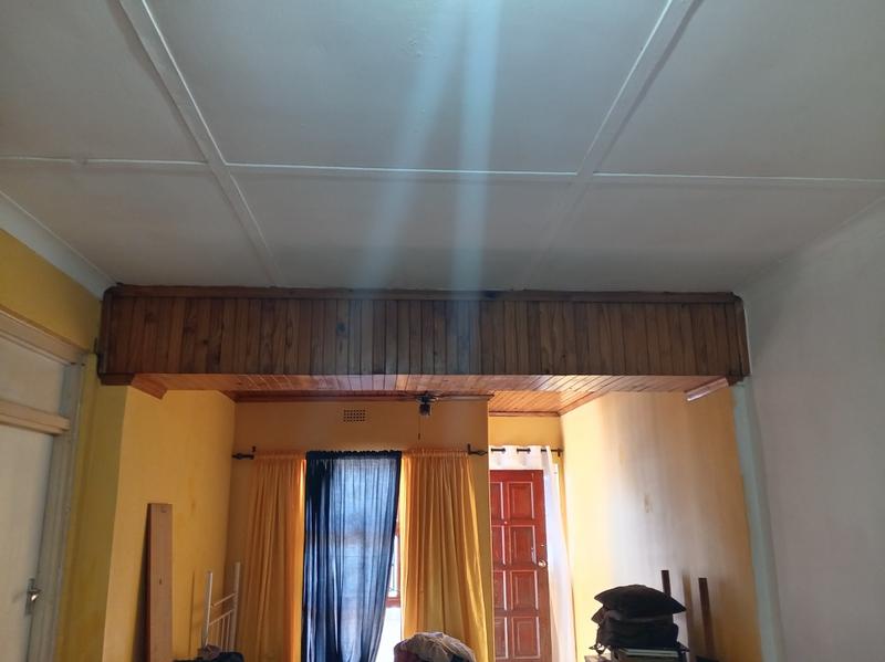 3 Bedroom Property for Sale in Kewtown Western Cape